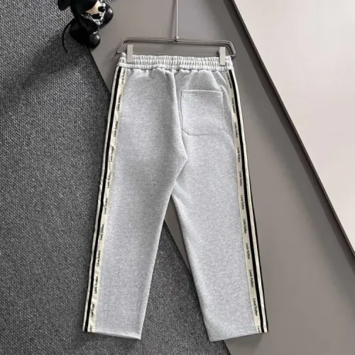 Replica Louis Vuitton LV Tracksuits Long Sleeved For Men #1401086 $125.00 USD for Wholesale