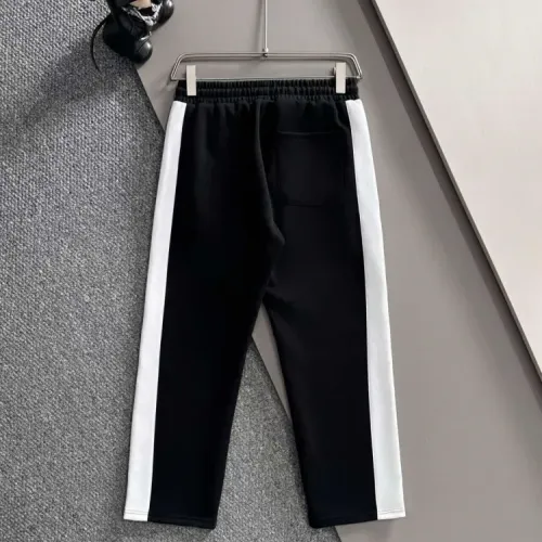 Replica Louis Vuitton LV Tracksuits Long Sleeved For Men #1401093 $125.00 USD for Wholesale