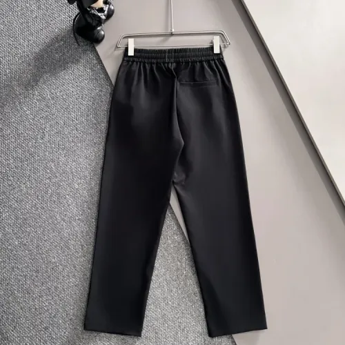 Replica Louis Vuitton LV Tracksuits Long Sleeved For Men #1401103 $125.00 USD for Wholesale