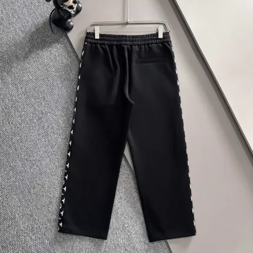 Replica Louis Vuitton LV Tracksuits Long Sleeved For Men #1401105 $125.00 USD for Wholesale