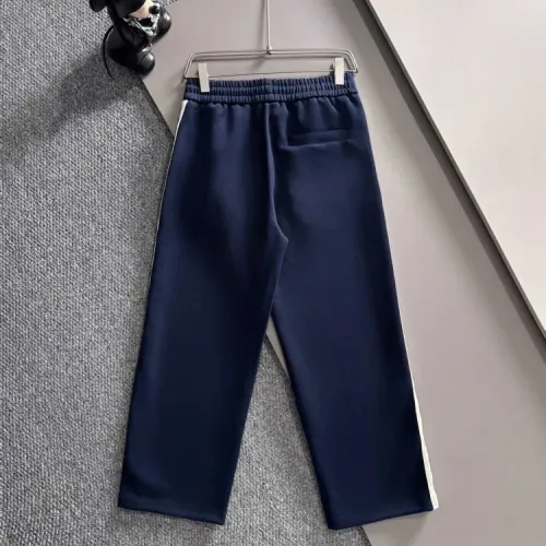 Replica Louis Vuitton LV Tracksuits Long Sleeved For Men #1401107 $125.00 USD for Wholesale