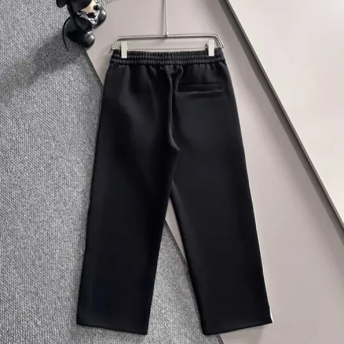 Replica Louis Vuitton LV Tracksuits Long Sleeved For Men #1401108 $125.00 USD for Wholesale