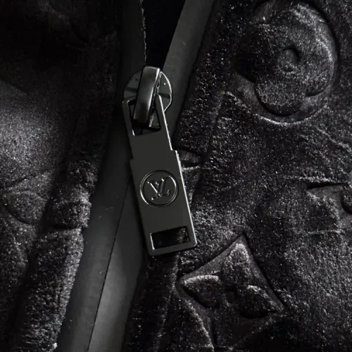 Replica Louis Vuitton LV Tracksuits Long Sleeved For Men #1401110 $125.00 USD for Wholesale