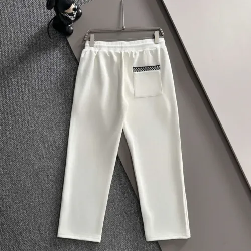 Replica Louis Vuitton LV Tracksuits Long Sleeved For Men #1401111 $125.00 USD for Wholesale