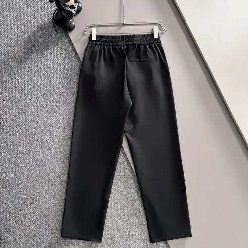 Replica Prada Tracksuits Long Sleeved For Men #1401146 $125.00 USD for Wholesale