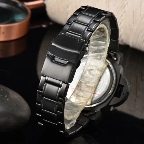 Replica Panerai Watches For Men #1401207 $41.00 USD for Wholesale