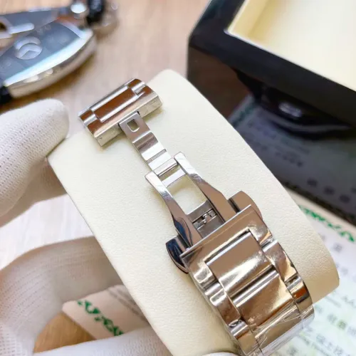 Replica Rolex Watches For Men #1401228 $32.00 USD for Wholesale