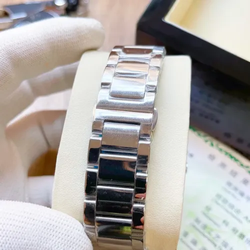 Replica Rolex Watches For Men #1401231 $32.00 USD for Wholesale