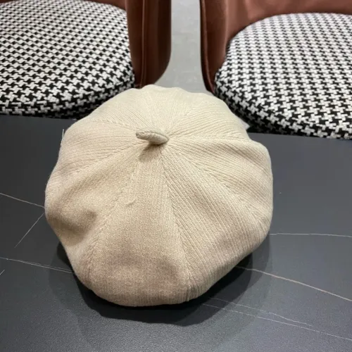Replica Louis Vuitton LV Caps #1401232 $34.00 USD for Wholesale