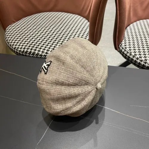 Replica Louis Vuitton LV Caps #1401233 $34.00 USD for Wholesale