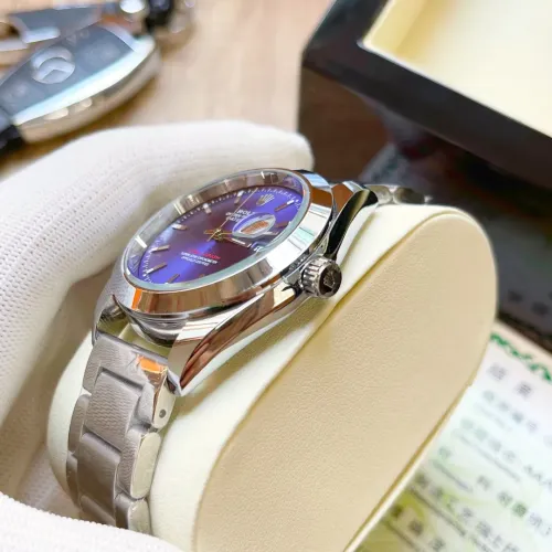 Replica Rolex Watches For Men #1401235 $32.00 USD for Wholesale