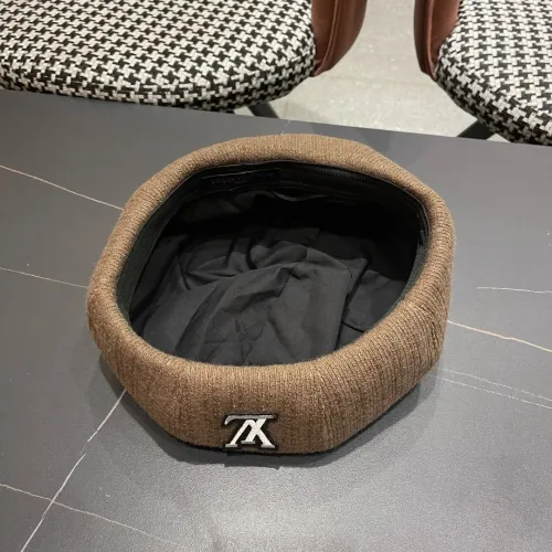 Replica Louis Vuitton LV Caps #1401236 $34.00 USD for Wholesale