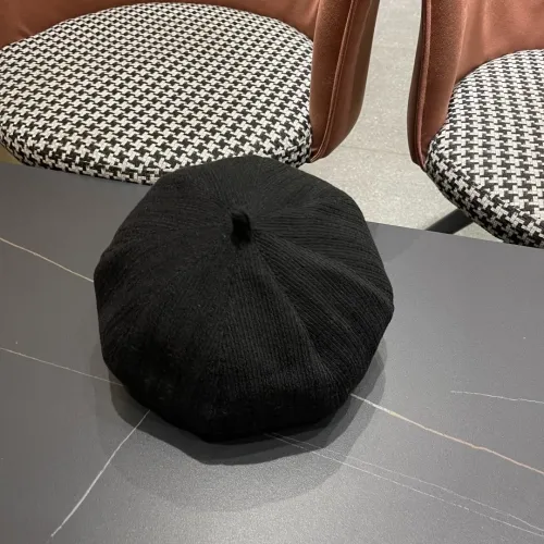Replica Louis Vuitton LV Caps #1401237 $34.00 USD for Wholesale