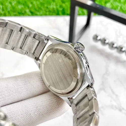 Replica Rolex Watches For Men #1401244 $32.00 USD for Wholesale