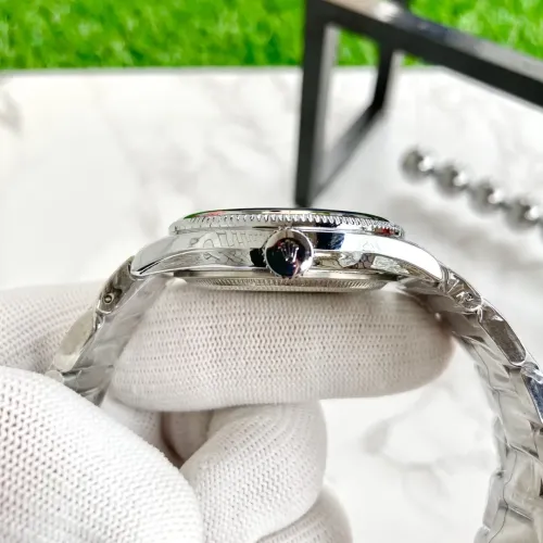 Replica Rolex Watches For Men #1401249 $32.00 USD for Wholesale