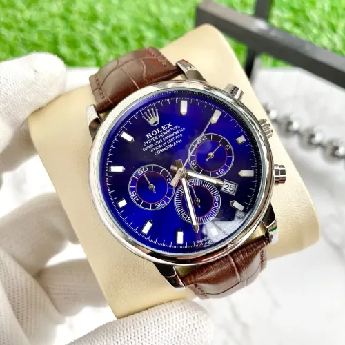 Rolex Watches For Men #1401255 $36.00 USD, Wholesale Replica Rolex Watches