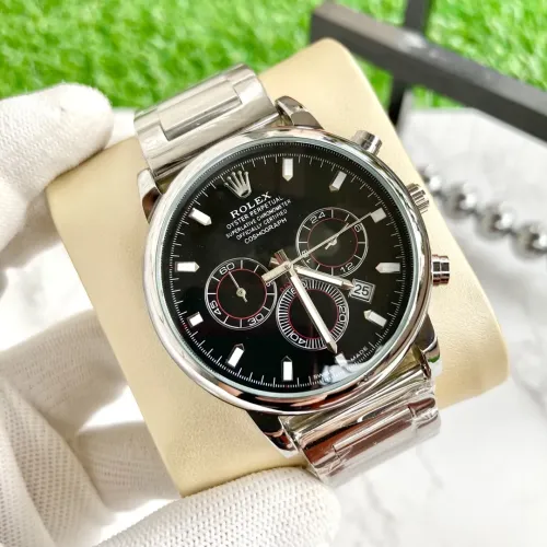 Rolex Watches For Men #1401259 $39.00 USD, Wholesale Replica Rolex Watches