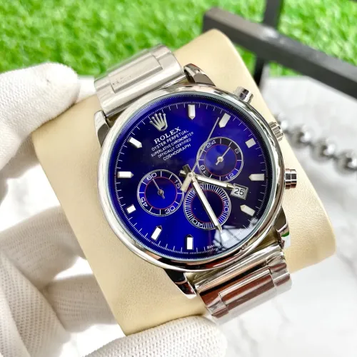 Rolex Watches For Men #1401260 $39.00 USD, Wholesale Replica Rolex Watches