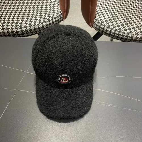 Replica Moncler Caps #1401264 $34.00 USD for Wholesale