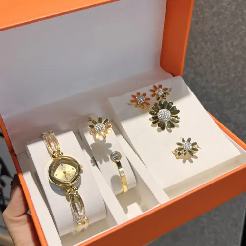 Christian Dior  Watches For Women #1401387 $52.00 USD, Wholesale Replica Christian Dior  Watches