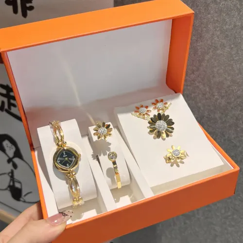 Christian Dior  Watches For Women #1401388 $52.00 USD, Wholesale Replica Christian Dior  Watches