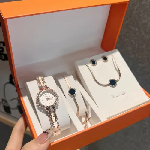 Christian Dior  Watches For Women #1401389 $52.00 USD, Wholesale Replica Christian Dior  Watches