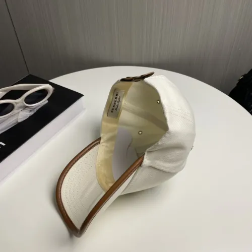 Replica Burberry Caps #1401441 $27.00 USD for Wholesale