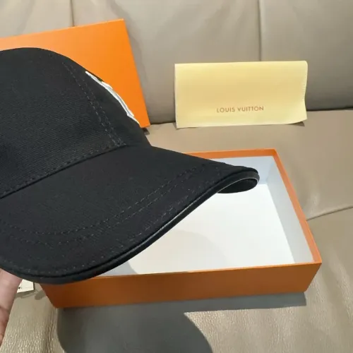 Replica Louis Vuitton LV Caps #1401489 $34.00 USD for Wholesale