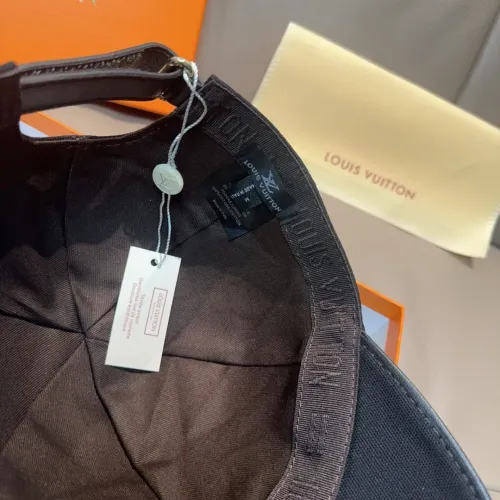 Replica Louis Vuitton LV Caps #1401489 $34.00 USD for Wholesale