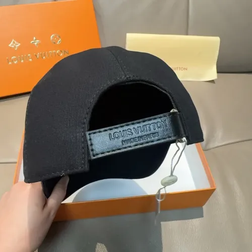 Replica Louis Vuitton LV Caps #1401489 $34.00 USD for Wholesale