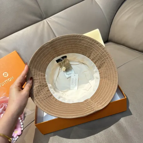 Replica Louis Vuitton LV Caps #1401496 $39.00 USD for Wholesale