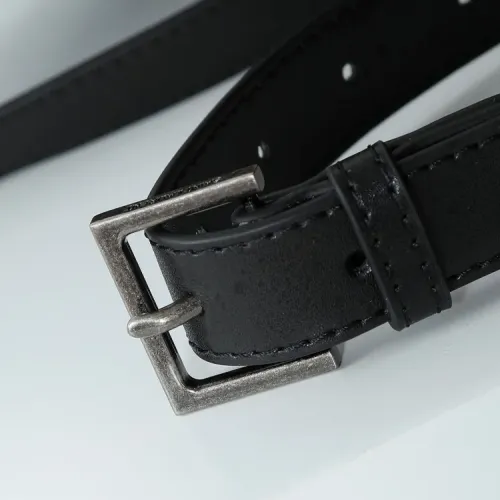 Replica Yves Saint Laurent YSL AAA Quality Belt Bags For Unisex #1401498 $76.00 USD for Wholesale