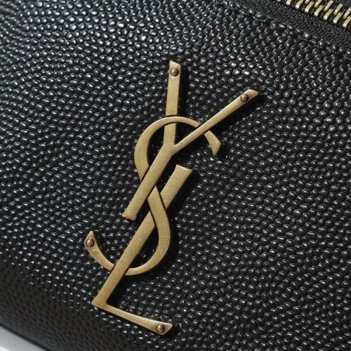 Replica Yves Saint Laurent YSL AAA Quality Belt Bags For Unisex #1401499 $76.00 USD for Wholesale