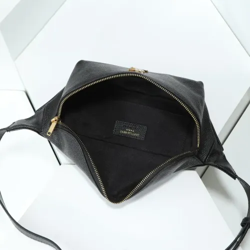 Replica Yves Saint Laurent YSL AAA Quality Belt Bags For Unisex #1401499 $76.00 USD for Wholesale