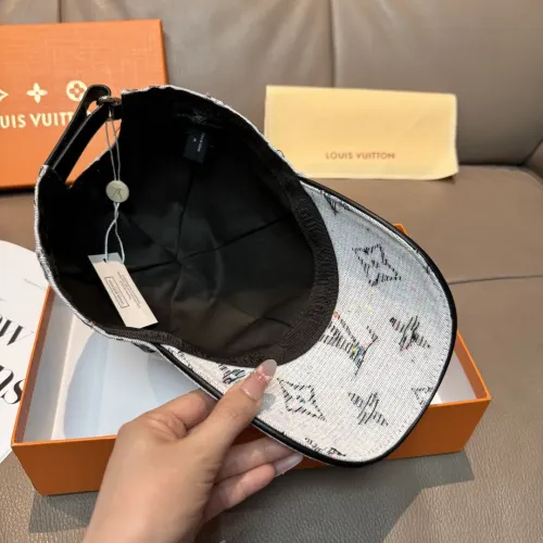 Replica Louis Vuitton LV Caps #1401508 $34.00 USD for Wholesale