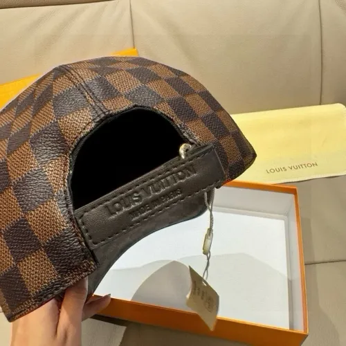 Replica Louis Vuitton LV Caps #1401511 $34.00 USD for Wholesale