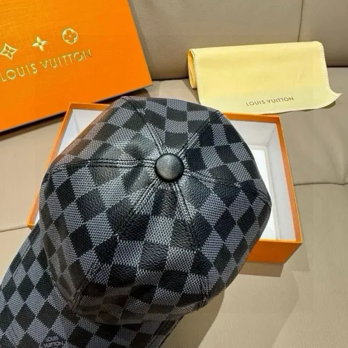Replica Louis Vuitton LV Caps #1401512 $34.00 USD for Wholesale