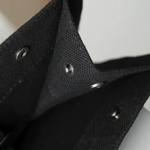 Replica Yves Saint Laurent AAA Quality Handbags For Women #1401514 $98.00 USD for Wholesale