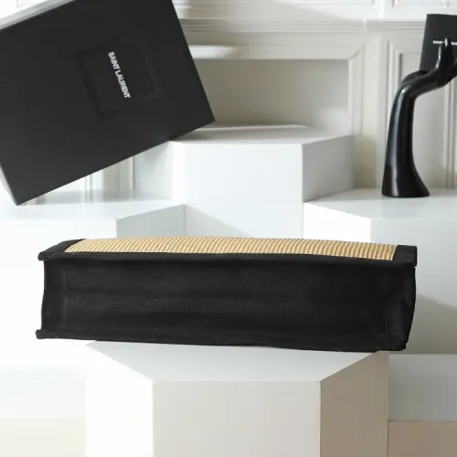 Replica Yves Saint Laurent AAA Quality Handbags For Women #1401515 $98.00 USD for Wholesale