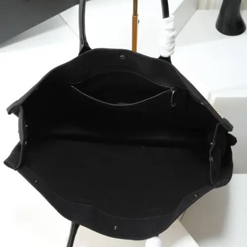 Replica Yves Saint Laurent AAA Quality Handbags For Women #1401515 $98.00 USD for Wholesale