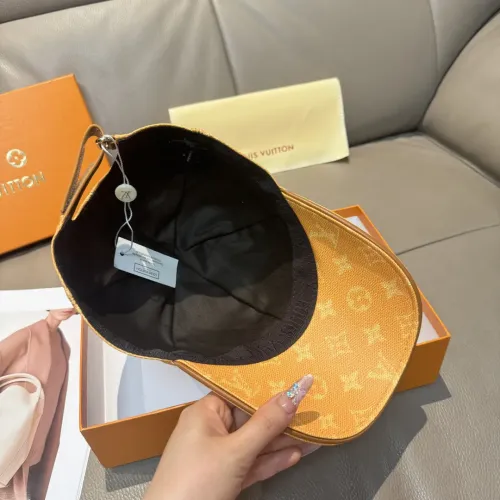 Replica Louis Vuitton LV Caps #1401523 $34.00 USD for Wholesale