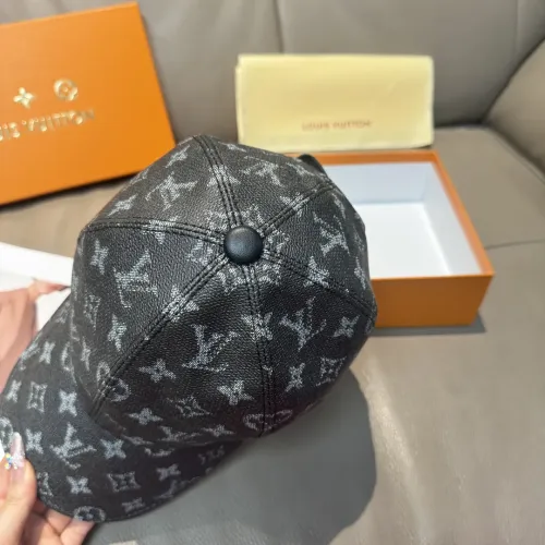 Replica Louis Vuitton LV Caps #1401531 $34.00 USD for Wholesale