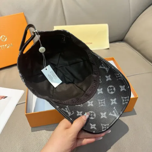 Replica Louis Vuitton LV Caps #1401531 $34.00 USD for Wholesale