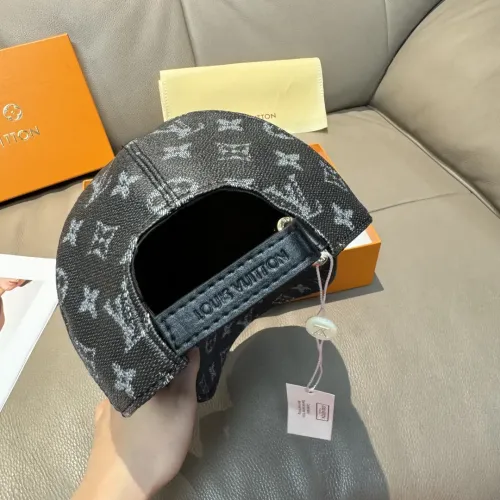 Replica Louis Vuitton LV Caps #1401531 $34.00 USD for Wholesale