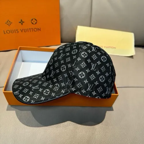Replica Louis Vuitton LV Caps #1401532 $34.00 USD for Wholesale