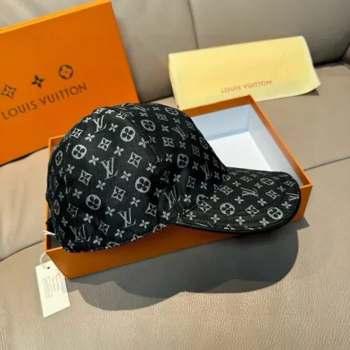 Replica Louis Vuitton LV Caps #1401532 $34.00 USD for Wholesale