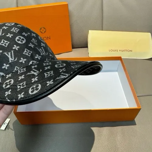 Replica Louis Vuitton LV Caps #1401532 $34.00 USD for Wholesale