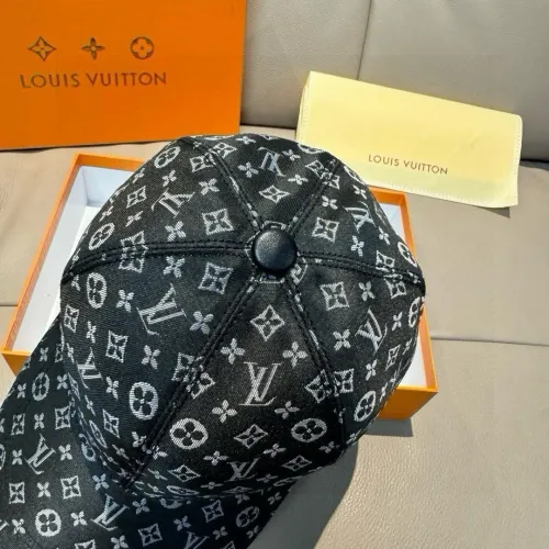 Replica Louis Vuitton LV Caps #1401532 $34.00 USD for Wholesale