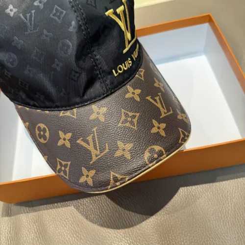 Replica Louis Vuitton LV Caps #1401543 $36.00 USD for Wholesale