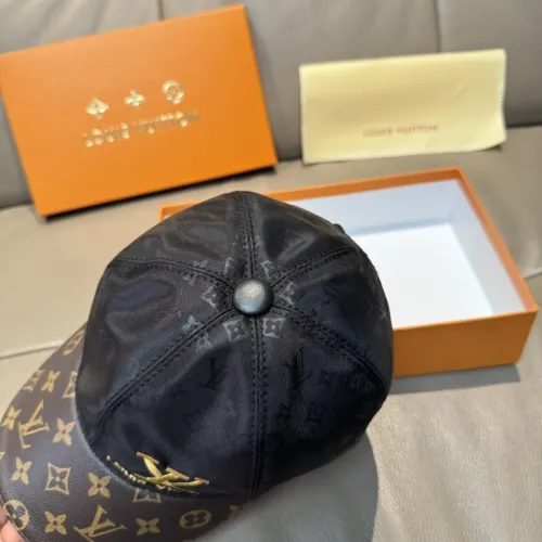 Replica Louis Vuitton LV Caps #1401543 $36.00 USD for Wholesale